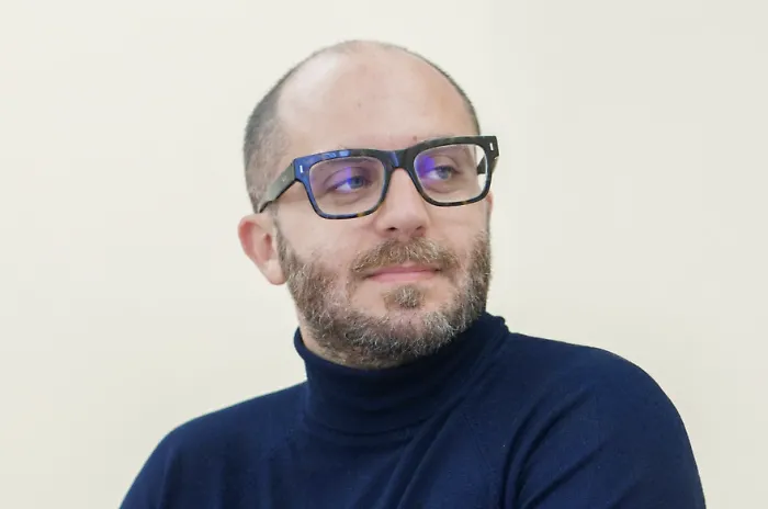 Modica, l'assessore Antoci: "Sbloccate centinaia di pratiche ferme"