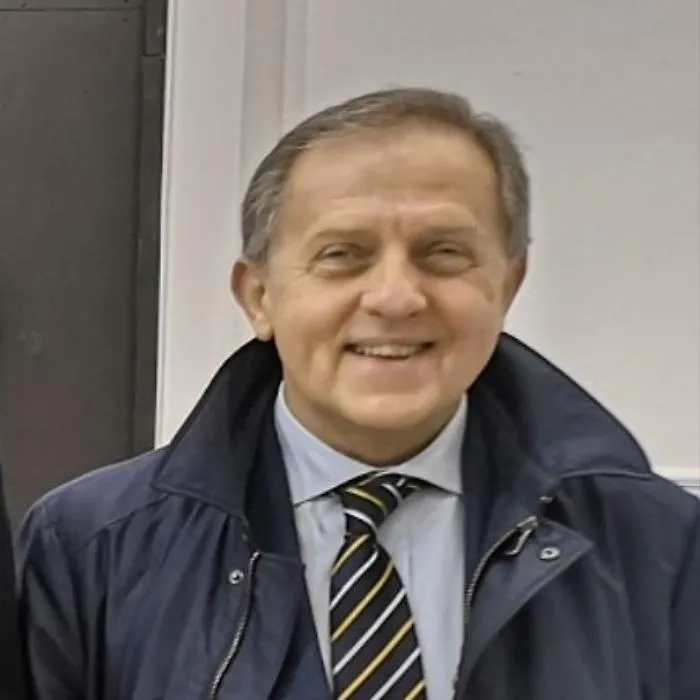 Referendum, Vitale: &laquo;Le correnti sono il "cancro della magistratura"&raquo;