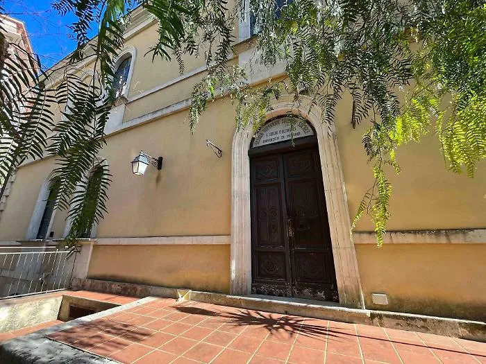 Modica, tecniche avanzate per gli assistenti sociali