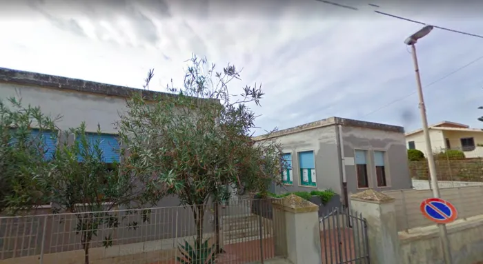 "Se non iscriviamo dieci bambini alla prima elementare, il borgo muore"