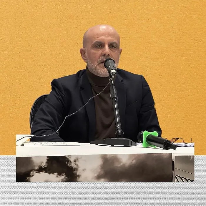 Raffaele Guadagno
