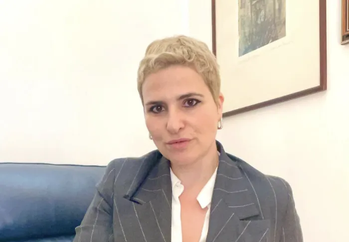 Noi Moderati, nuove adesioni in Sicilia: l'imprenditrice Agnese Gradanti nominata coordinatrice a Ispica
