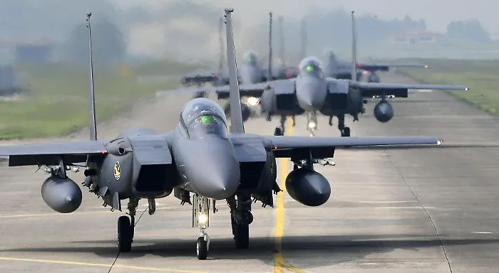 Sigonella, il drone che spia Kharg e gli F-15 che spariscono dai radar: la Sicilia dentro la crisi Iran
