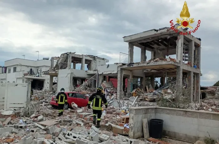vigili-del-fuoco