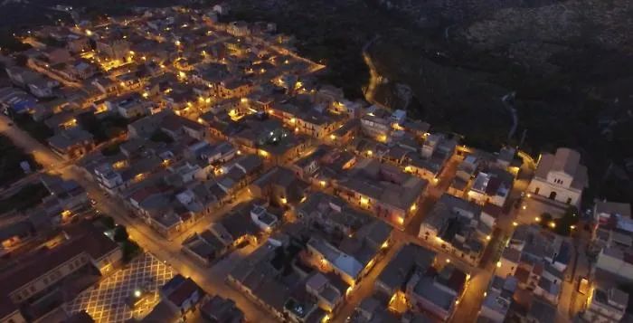cassaro