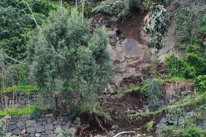 Timpa di Acireale