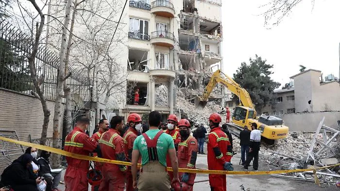 Pace in Medio Oriente: i 15 punti degli Stati Uniti all'Iran. Cosa sappiamo del piano segreto