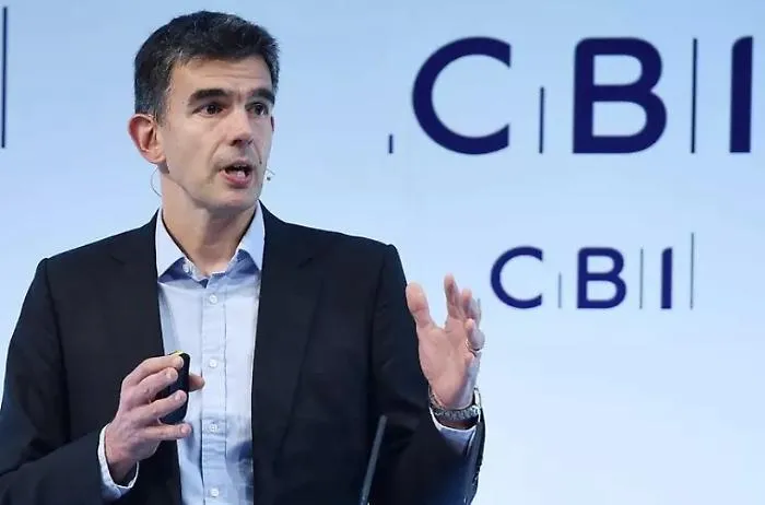 Ufficializzata la svolta alla Bbc, il nuovo dg Brittin arriva da Google