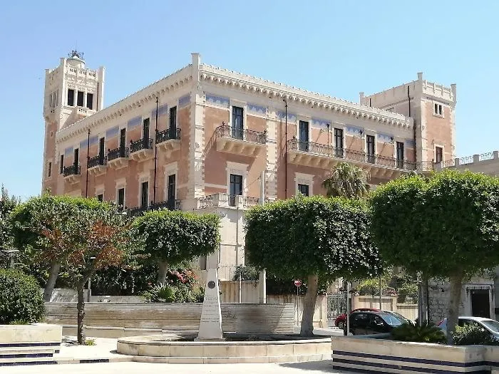 Riscossione, corsa alla rottamazione: domande entro il 31 marzo