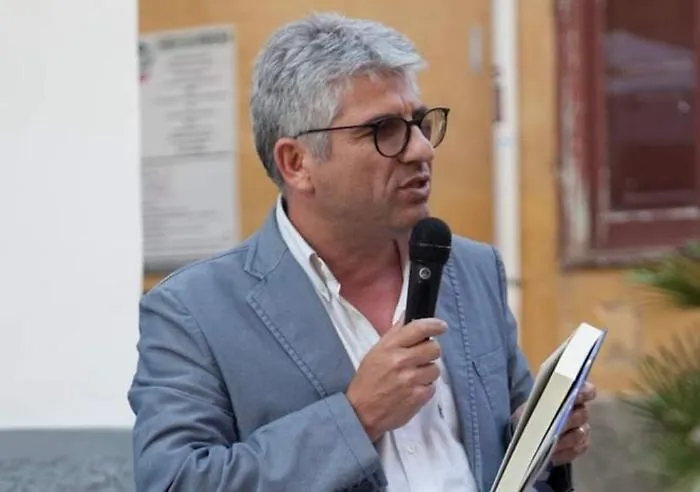 Ribera verso il voto, Ruvolo "silura" due assessori: "Percorsi politici differenti e distanti dalla mia squadra"