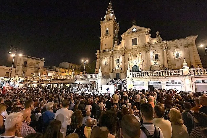 Libri in festa a Ragusa, A Tutto Volume torna dall'11 al 14 giugno