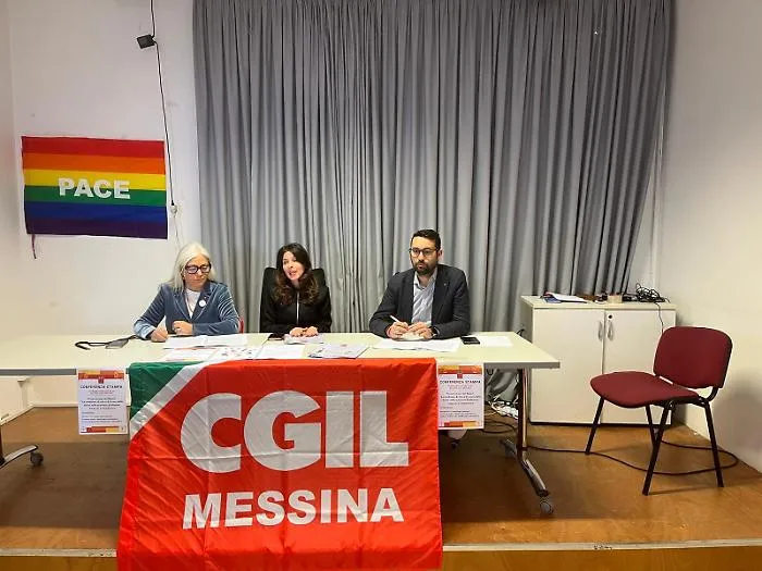 Rendere visibile l'invisibile: donne tra lavoro precario e disuguaglianze