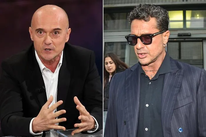 Caso Signorini: il Tribunale di Milano spegne "Falsissimo" (ma Corona esulta lo stesso)