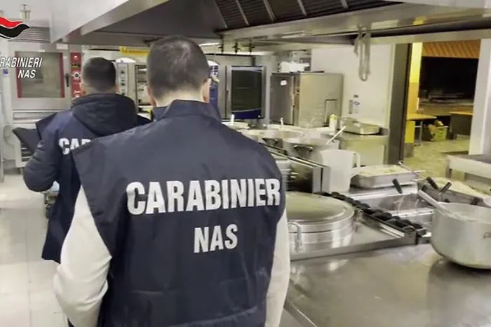 Camastra, il titolare del Vuscenza fa chiarezza: "Il mio ristorante non ha mai chiuso"