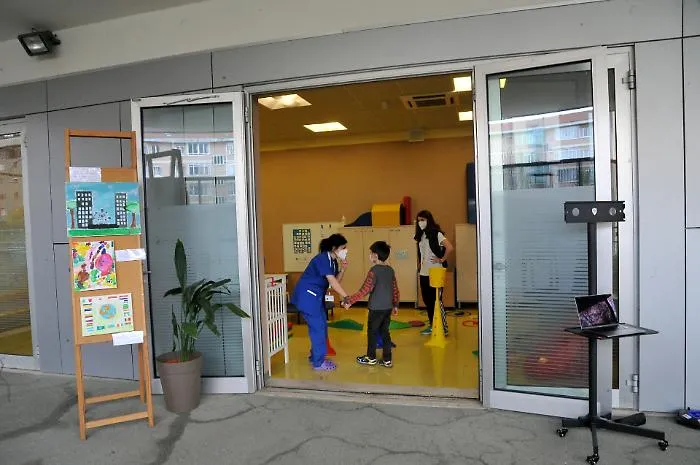 Autismo in aumento: ne soffre un bambino su 77. Diagnosi sempre pi&ugrave; precoce come svolta per pazienti e famiglie  