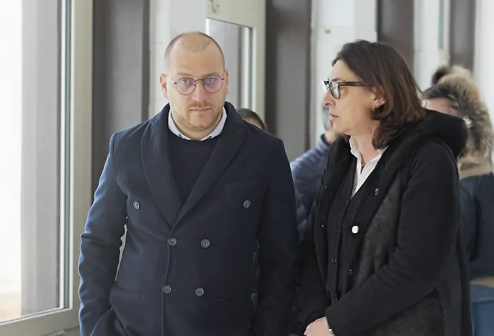 Modica Alta, completati i lavori della mensa Don Minzoni