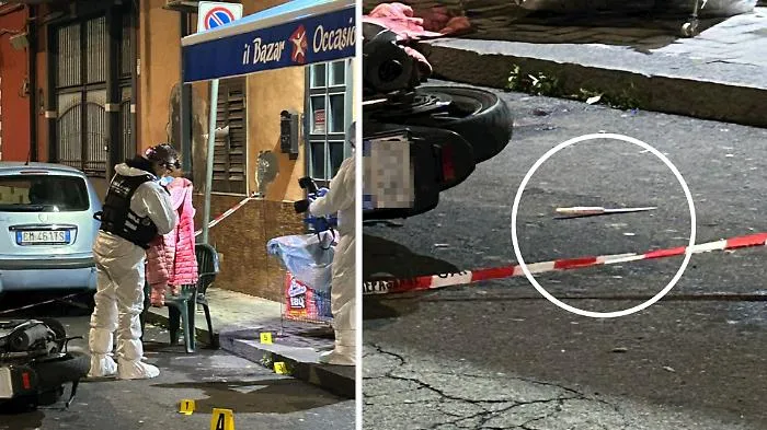 Come sta la donna accoltellata a Catania? Parlano i medici: &laquo;Il cuore sfiorato per millimetri, quasi un miracolo&raquo;