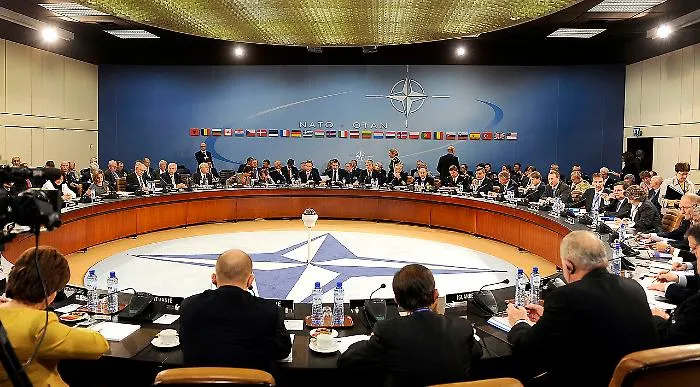 Serve un nuovo multilateralismo sul diritto internazionale
