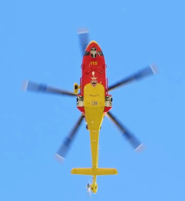 A21, il pomeriggio spezzato: bimbo di 8 anni muore in moto con il padre tra Felizzano e Asti Est