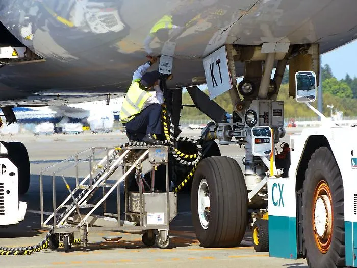 Voli aerei a rischio per il caro carburante, ecco la situazione a Catania e Palermo