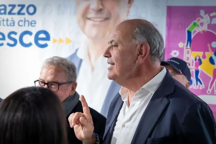 Milazzo, Midili rinuncia ai confronti pubblici e scatena le polemiche