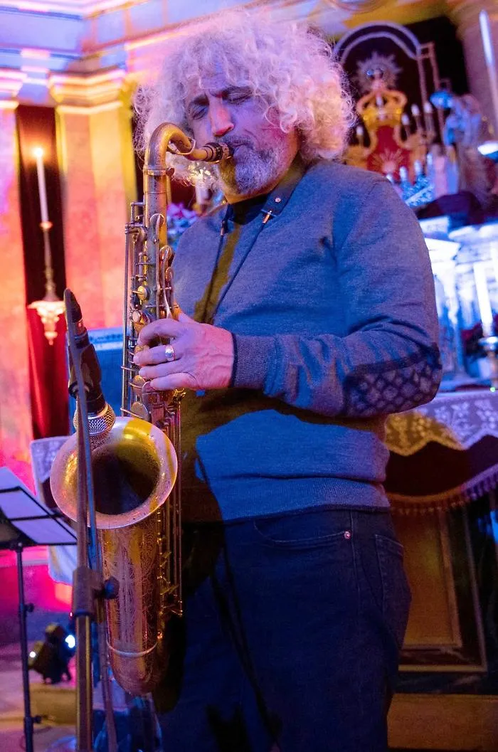 Rino Cirinn&agrave;