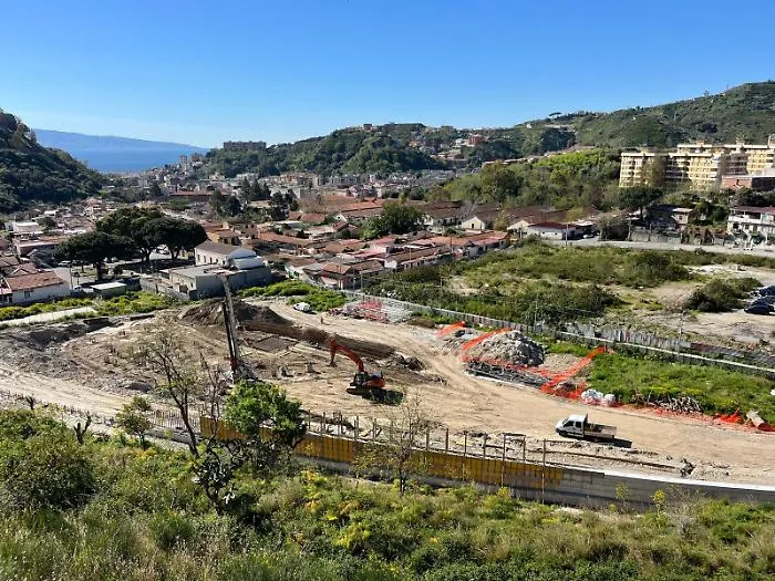Scade il termine: fondi Pinqua a rischio, Bisconte e altri cantieri in corsa contro il tempo