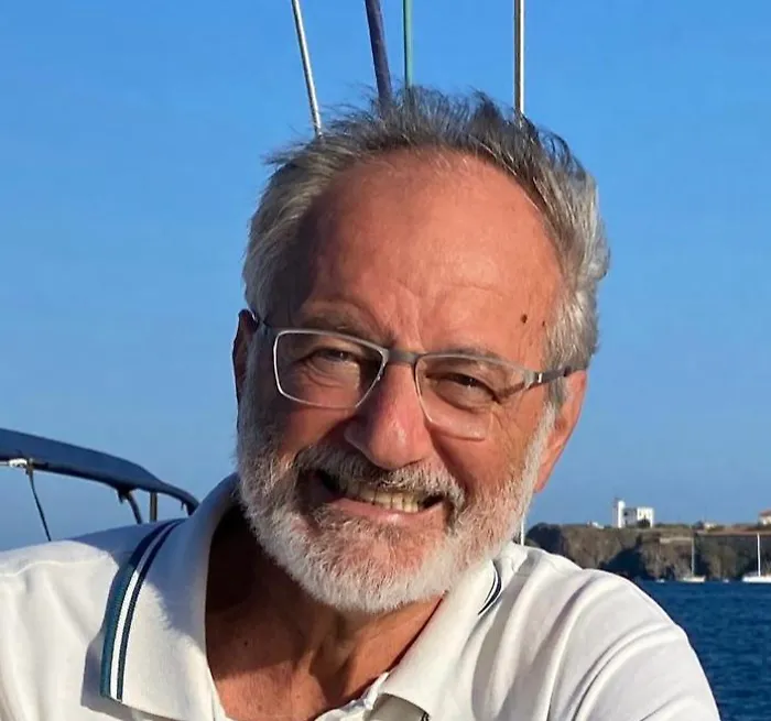 Mario de Miranda