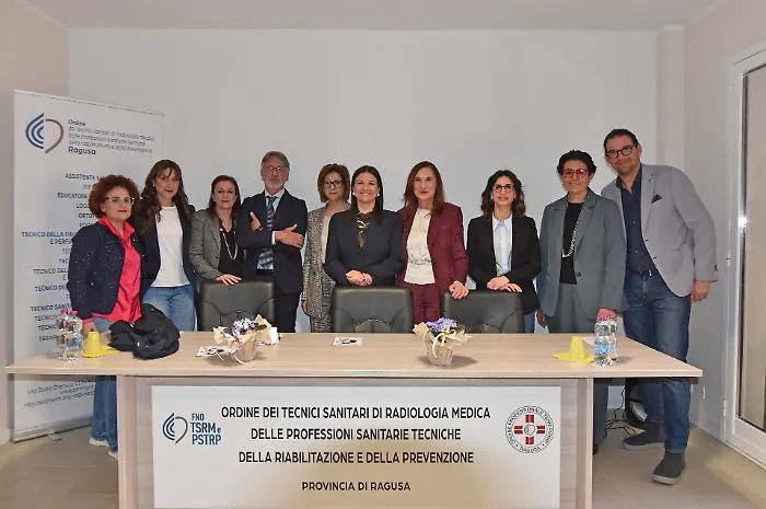 Violenza di genere, esperti a confronto per capire cosa fare e come intervenire