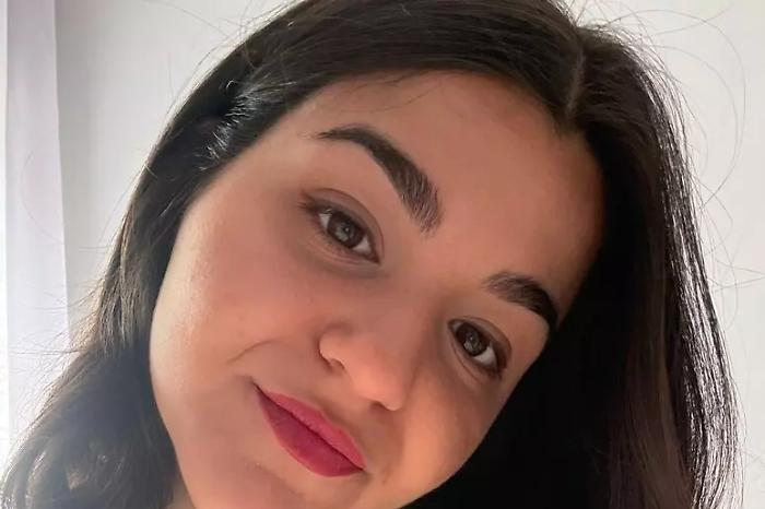 Chi &egrave; l'Alfiere ennese Claudia Savarino: &laquo;Con la poesia mi sento libera&raquo;