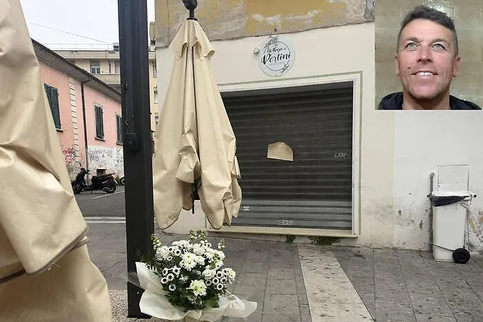 Tragica aggressione a Massa:  47enne muore dopo una lite in centro davanti al figlio di 11 anni