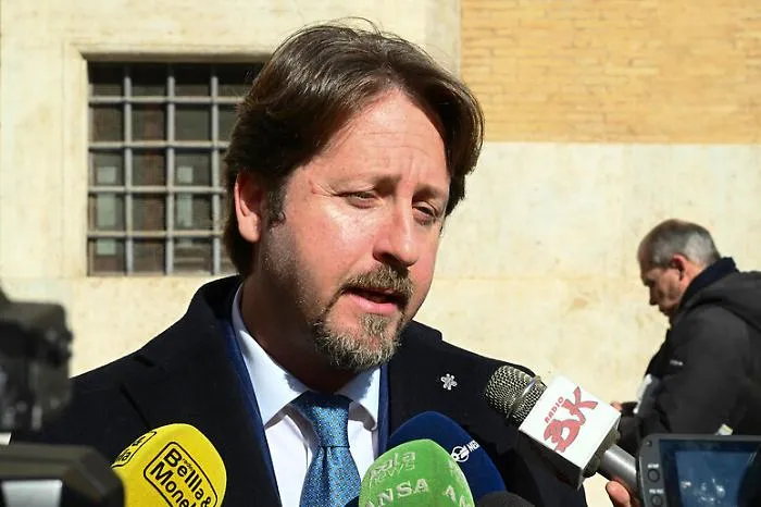 La vendetta di Manlio Messina, chat e segreti nel mirino: "Ora racconto io la verit&agrave;"