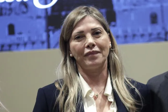Caso Bartolozzi: il Csm delibera il ricollocamento alla Corte di appello di Roma