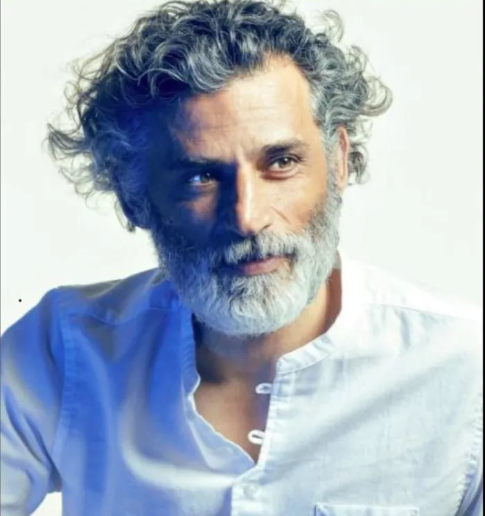 Enrico Lo Verso