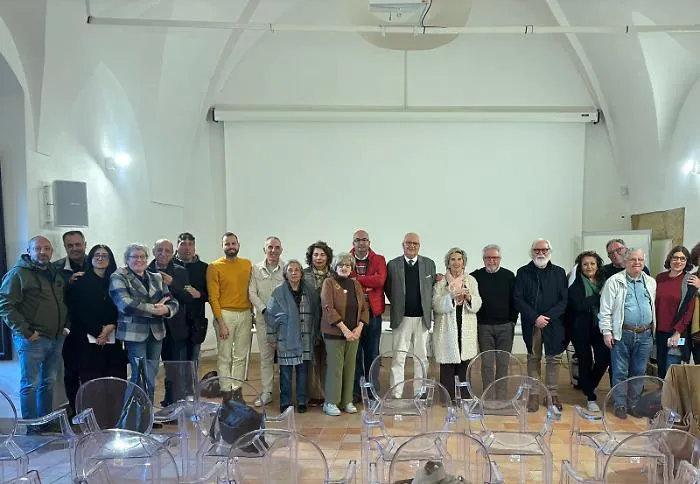 XX Settimana Europea Federiciana: Enna festeggia 20 anni di rievocazione medievale e dialogo europeo