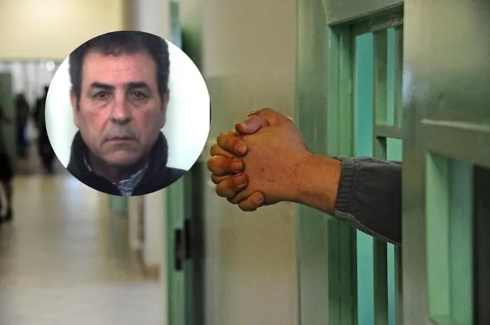 Pena espiata, &egrave; libero Franco Orlando: l'uomo d'onore "riservato" della mafia trapanese