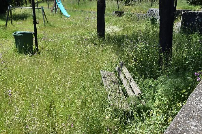 Parco Tremestieri Etneo