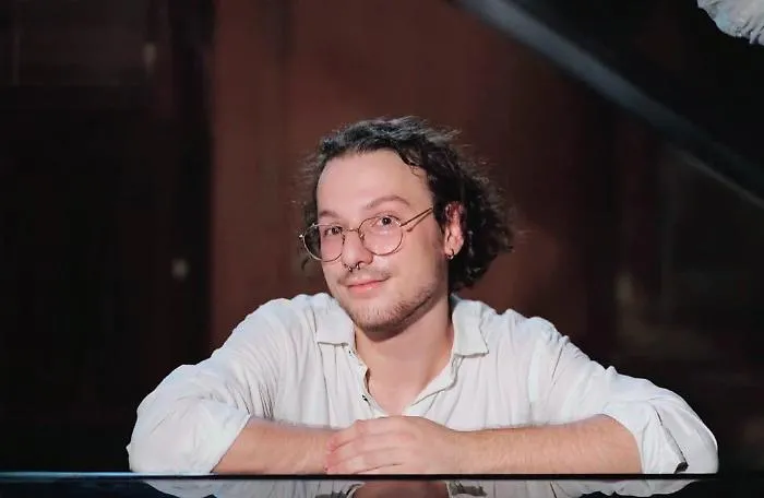  Silvio Greco