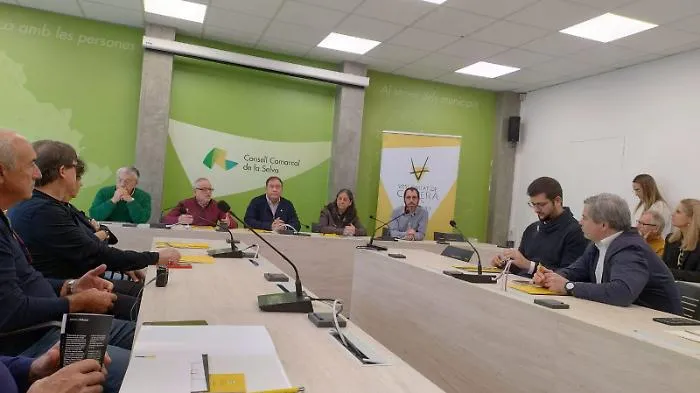 Dalla Catalogna alla provincia di Ragusa per riscoprire la grande dei Cabrera