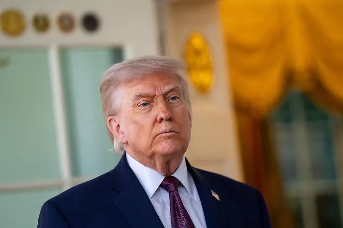 Perch&eacute; l&rsquo;America rifiuta il nazionalismo di Trump