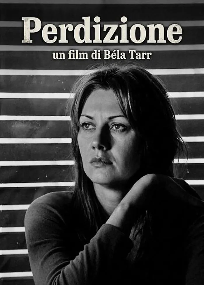 Locandina film