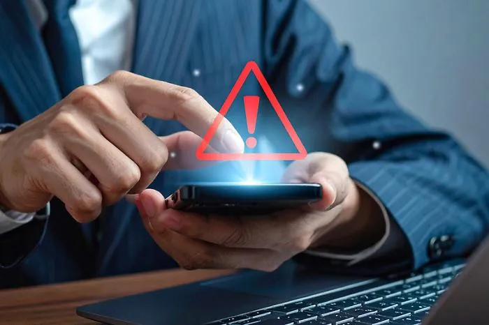 Vittoria, impazza la truffa telefonica sulla Tari: il Comune mette in guardia i cittadini