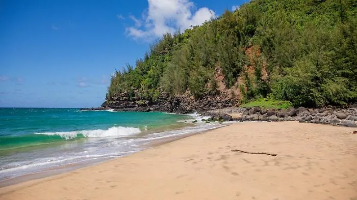 Non entrate in quell'acqua: l'inganno della spiaggia pi&ugrave; temuta delle Hawaii