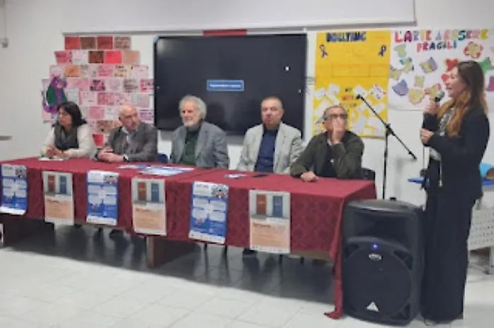 Un azzardo da 50 milioni nasce uno sportello dedicato alle dipendenze