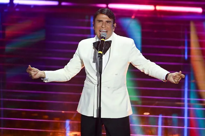 Eurovision 2026: l'Italia non convince gli scommettitori e resta al palo