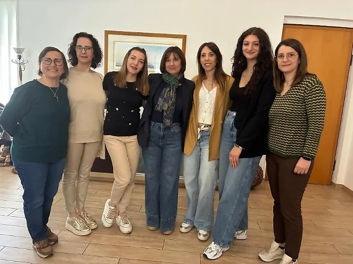 Modica, nuovo direttivo per l'associazione Ipso Facto