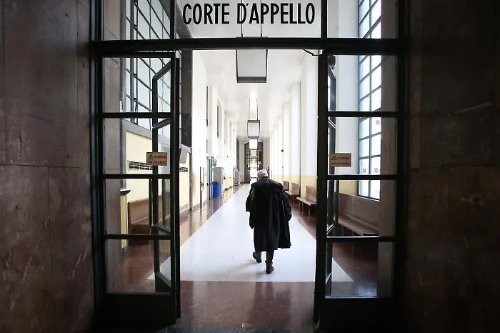 Altol&agrave; del Colle al decreto sicurezza: il governo corre ai ripari per modificare l'incentivo da 615 euro agli avvocati