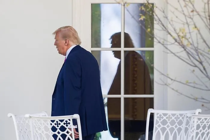 Lo Scacco matto a Trump in Virginia: i Dem ridisegnano la mappa e puntano alla Camera 