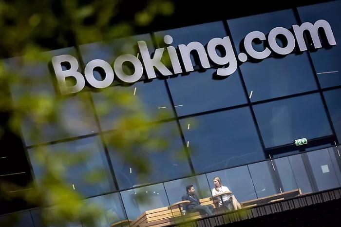 Antitrust contro Booking.com: i "Partner Preferiti" premiano le commissioni a scapito della qualit&agrave;?