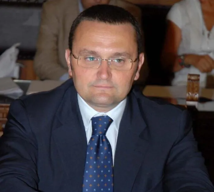 Diffam&ograve; Tafuri, condannato l'ex sindaco di Lampedusa Tot&ograve; Martello